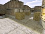 карта de_clan1_mill