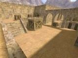 карта de_dust2002